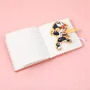 0Y8A7510.webp