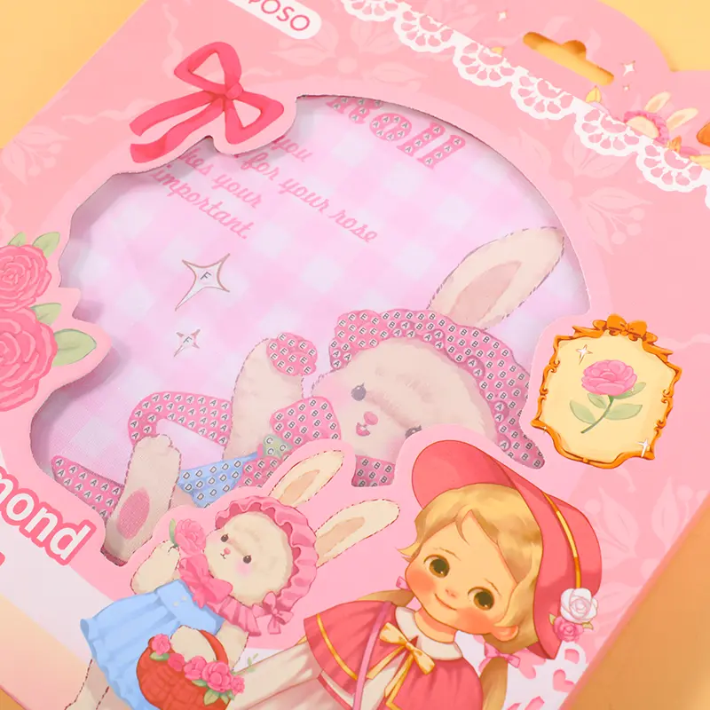 0Y8A6200.webp