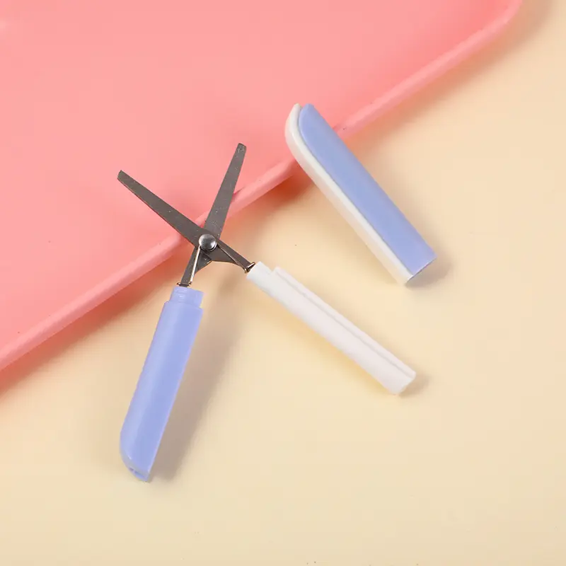 2L3A7438.webp