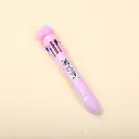 2L3A3673.webp