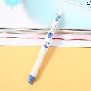 0Y8A1201.webp