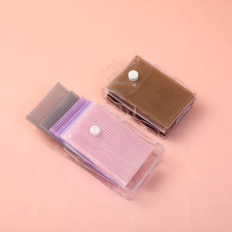 2L3A3791