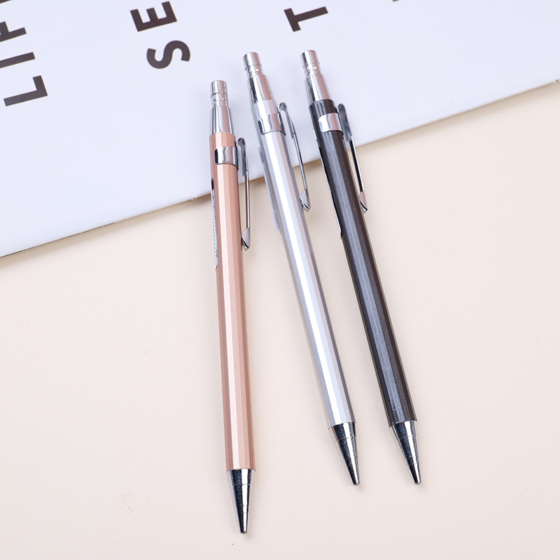P1012071