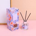 0Y8A3354