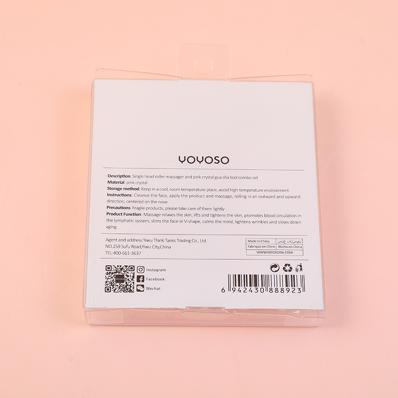 0Y8A7827