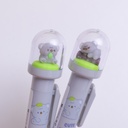P1040714
