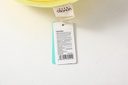 0Y8A3049