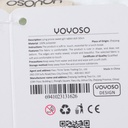 0Y8A2830