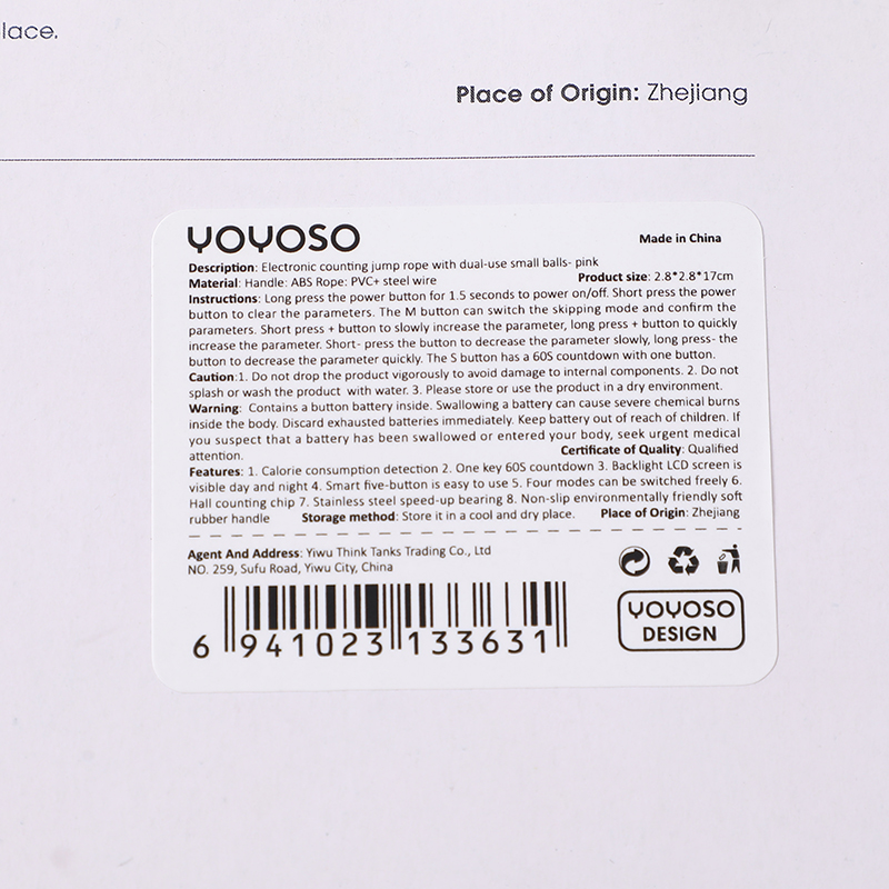 0Y8A6830