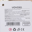 0Y8A2840