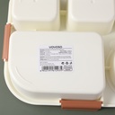 2L3A8198
