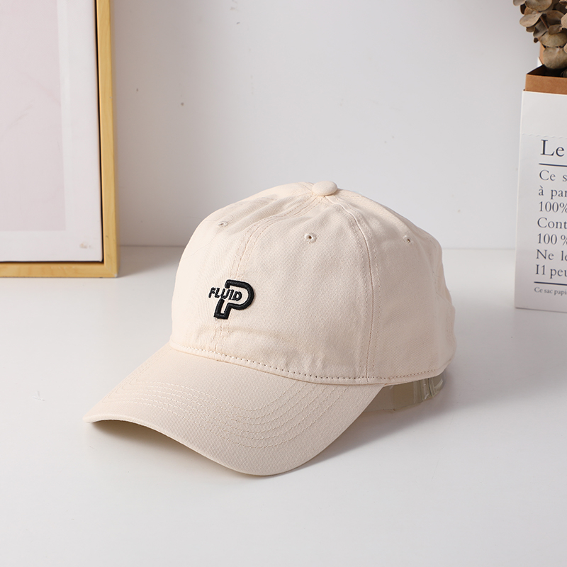 2L3A6821