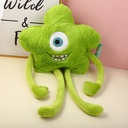 2L3A3983