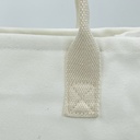 IMG_0736(1)