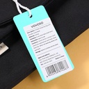 0Y8A8005