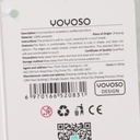 0Y8A6686