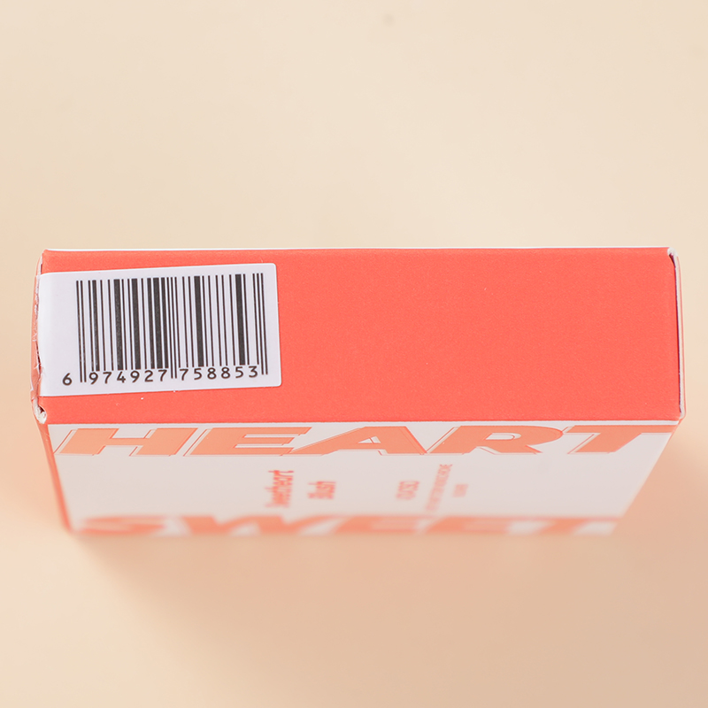 0Y8A0605