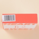 0Y8A0605