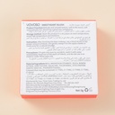 0Y8A0610
