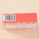 0Y8A0611