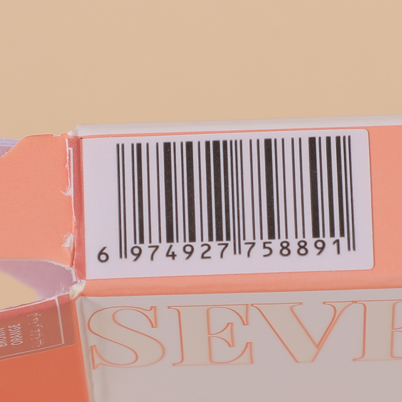 0Y8A1114