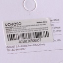 2L3A3330