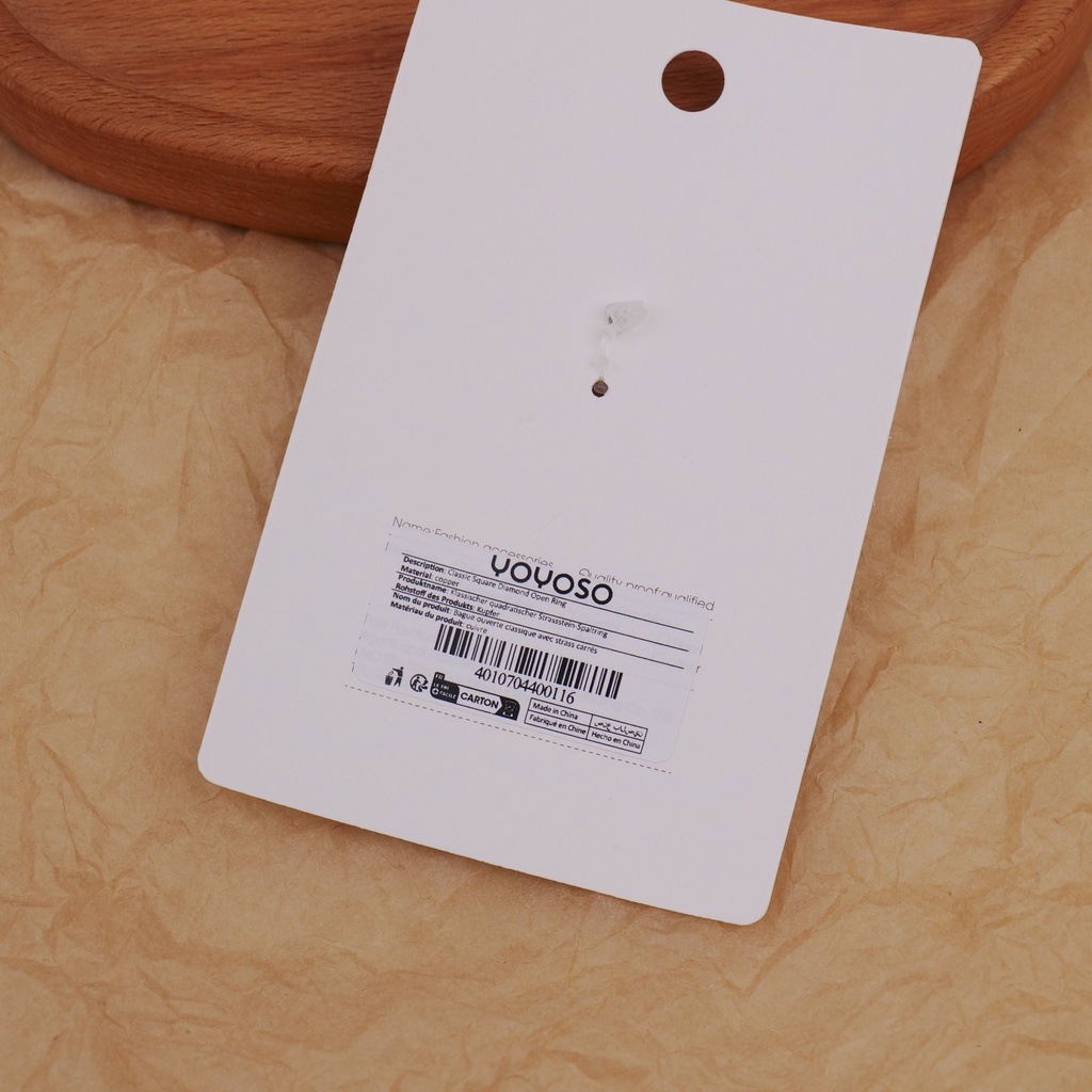 P1045465