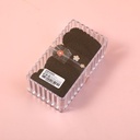 2L3A6035