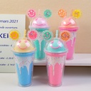 P1014830