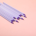 2L3A7549