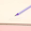 2L3A7550