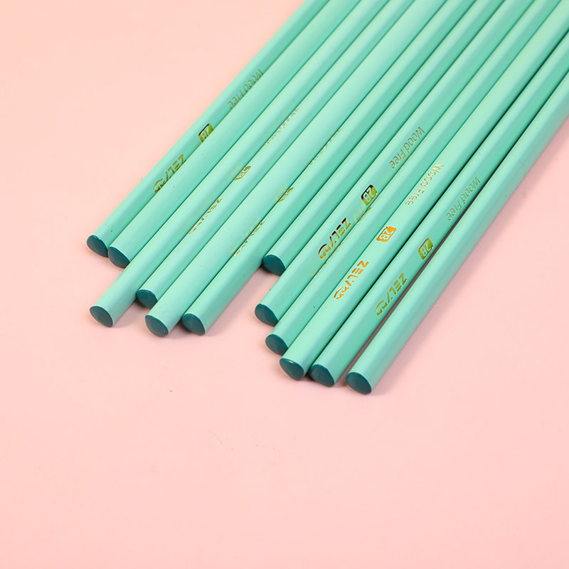 2L3A7569