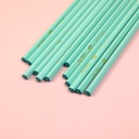 2L3A7569