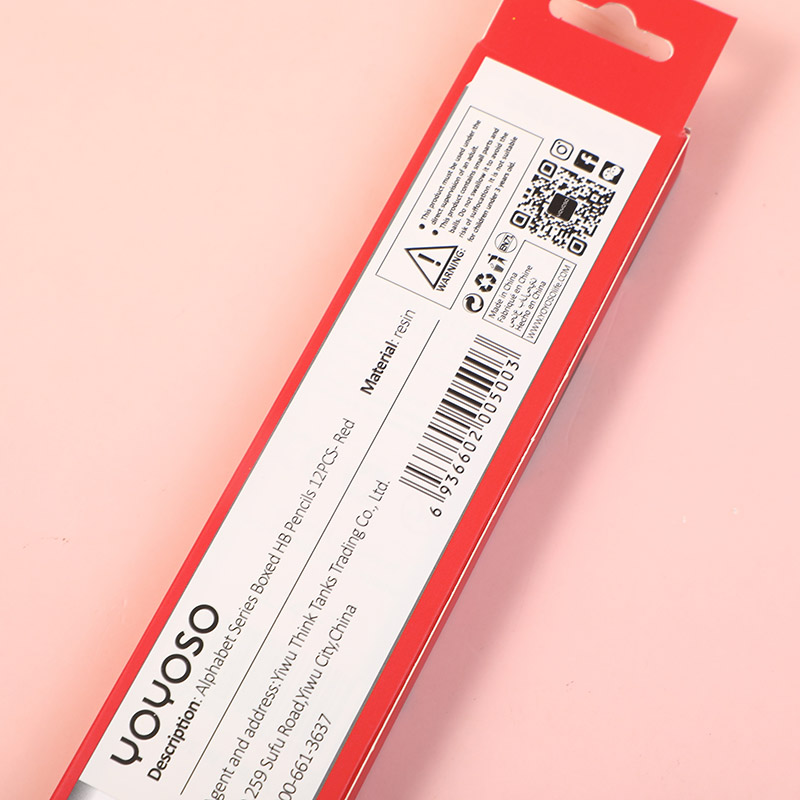 2L3A7557