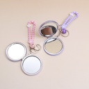 P1039476