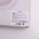 P1046312