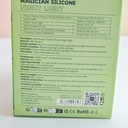 IMG_20250703_154522