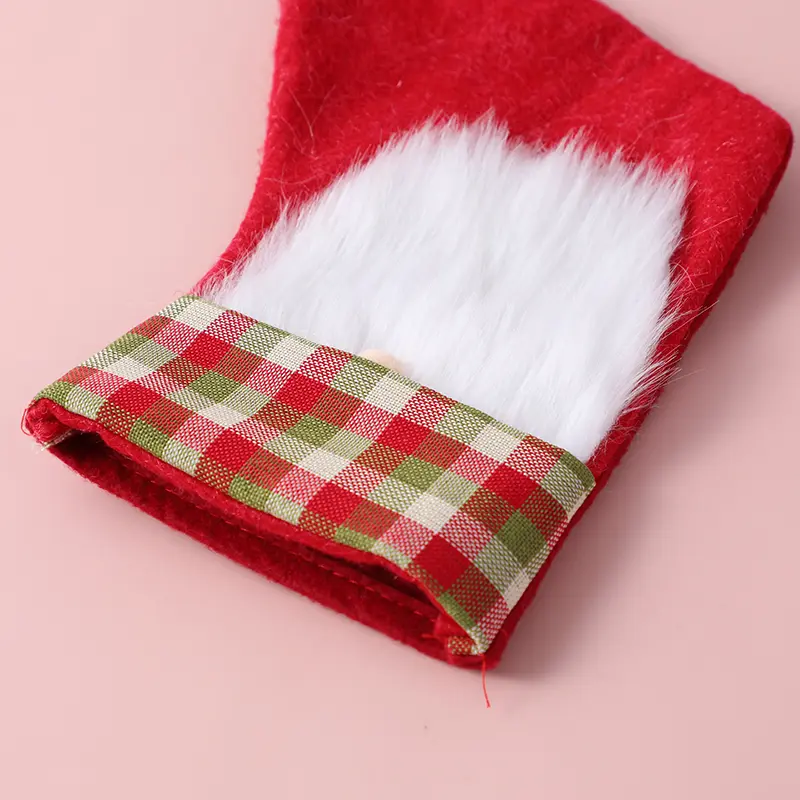 2L3A1383.webp