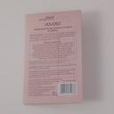 2L3A8055
