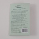2L3A8053