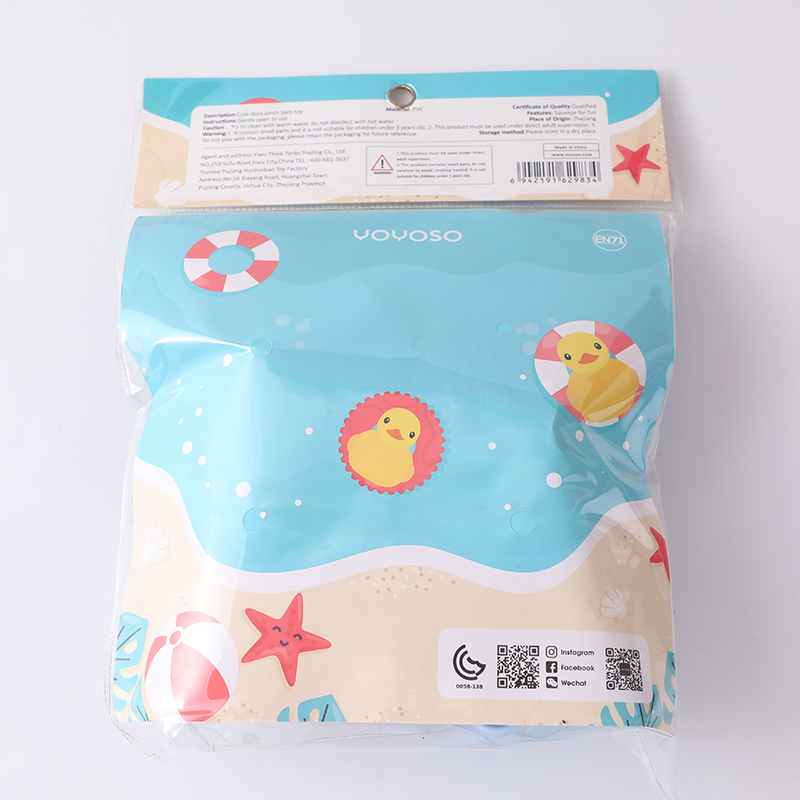 2L3A0781