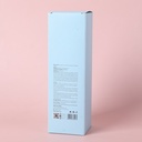 2L3A5545