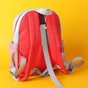 2L3A5797