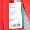 2L3A5800