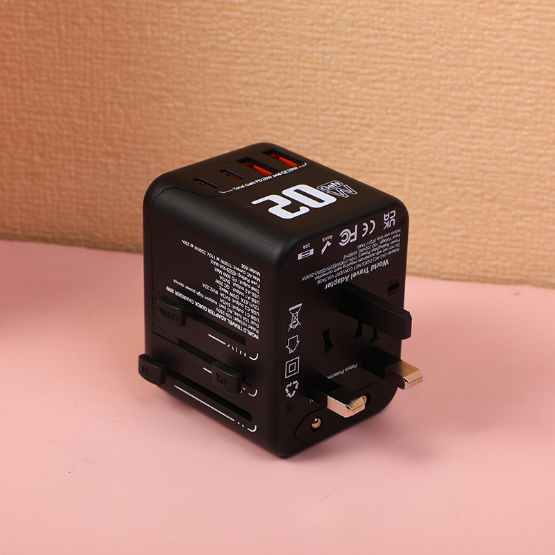 2L3A5834