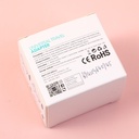 2L3A5837