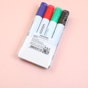 2L3A0897