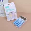 P1013522