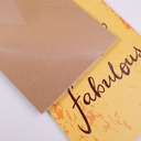 P1014513