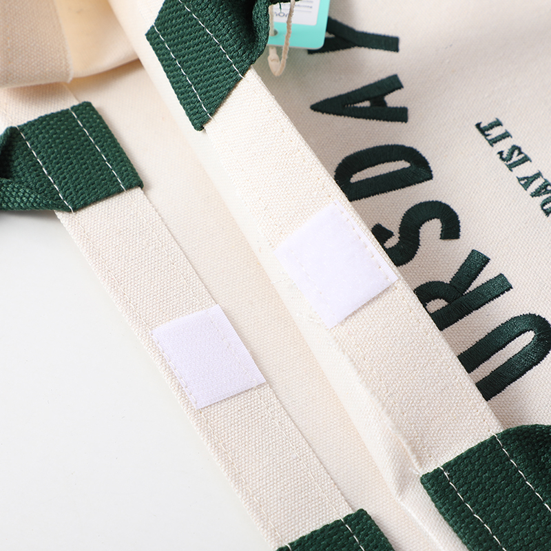 2L3A0142